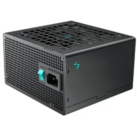 Deepcool PL800D bk