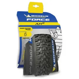 Michelin Force AM2 27,5 x 2,60 Zoll Faltreifen