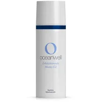Oceanwell Basic zellaktivierendes Meeres-Gel 50 ml