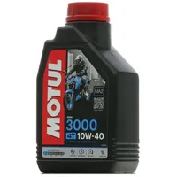 Motul 3000 107672 10W-40 1 l