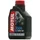 Motul 3000 107672 10W-40 1 l