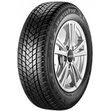 GT Radial Winterpro 2 225/50 R17 98V