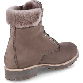 Panama Jack Panama 03 Igloo B20 grau 38