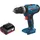 Bosch GSB 18V-25 inkl. 1 x 5,0 Ah