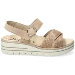 Mobils  Schuhe CAMILLE  in, 38