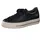 Paul Green Sneaker Low Schwarz Damen 40