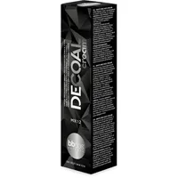 BBCOS De-Coal Bleaching Cream 120g