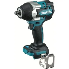 Makita DTW700Z ohne Akku