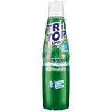 Säfte-Sirup Waldmeister 600 ml
