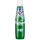 Säfte-Sirup Waldmeister 600 ml