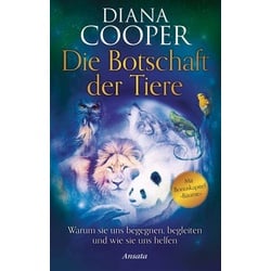 Die Botschaft der Tiere