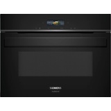 Siemens iQ700 CE932GXB1 Mikrowelle mit Grill