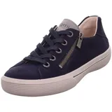 Legero Tempesta Blau Damen 39