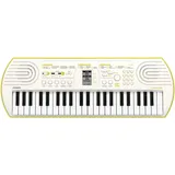 Casio Mini-Keyboard