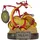Abysse Corp S.A.S Disney Figur Mushu 11 cm