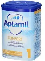 APTAMIL® Confort 1 Poudre 800 g