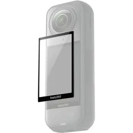 INSTA360 X5 Cooling Screen Protector