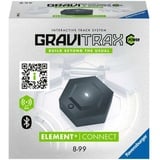 Ravensburger GraviTrax POWER Element Connect | Gr.: onesize