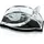 Wedo Tischabroller Acryl Exklusiv transparent 1 St.