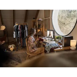 HP OmniDesk Slim S03-0032ng Intel Core i3 14100 8 GB RAM 512 GB SSD Win 11