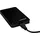 Intenso Memory Play 2 TB USB 3.0 schwarz