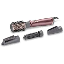 Babyliss Beliss Big Hair AS960E