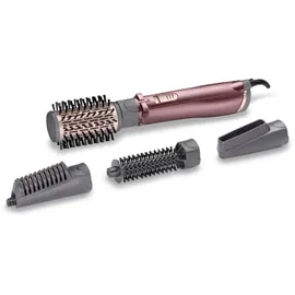 Babyliss Beliss Big Hair AS960E