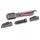 Babyliss Beliss Big Hair AS960E