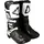 Leatt 3.5 Schwarz/Weiß 47