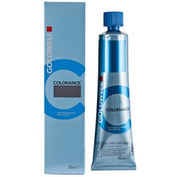 Goldwell Colorance Tube Pastel Minze (60 ml)