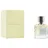 Les Perles D'Orient Vanille Persuasive Eau de Parfum 30 ml