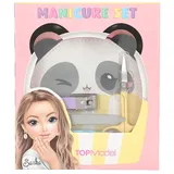 DEPESCHE Maniküreset Candy Glam