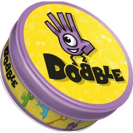 Asmodee Dobble