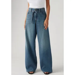 Levi's Levi ́s ® Xl Straight Med Jeans - Stop Flaxing - 27 - 29