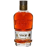 Naud VSOP Cognac