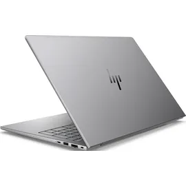 HP ZBook 8 G1i 16 Intel Core Ultra 7 265H 64 GB RAM 2 TB SSD A3ZU0ET