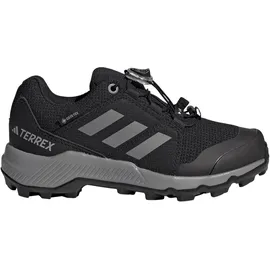 Adidas TERREX Gore-Tex Hiking Kids