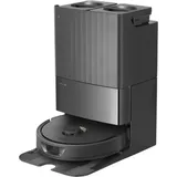 Roborock Qrevo MaxV