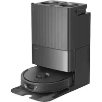 Roborock Qrevo MaxV