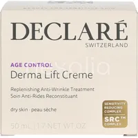 Declaré Age Control Derma Lift Creme 50 ml