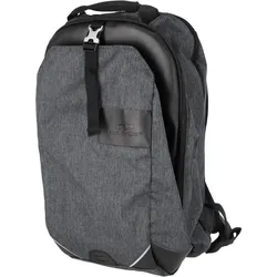 NORCO Rucksack-Tasche  Cadrick grau|grau|grau 20 LITER