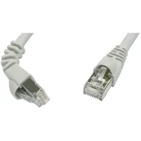 Telegärtner Patchkabel S/FTP 6a L00002A0173