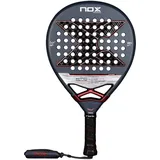 Nox-Xtreme NOX AT10 Genius 12k By Agustin Tapia - 360-375 gr