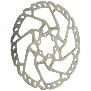 Shimano Sm-rt66 Fahrradrotor