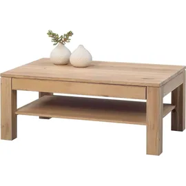 m2 Couchtisch Björn Wildeiche massiv geölt (244322)