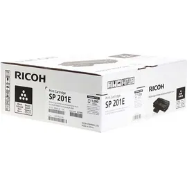 Ricoh 407999 schwarz