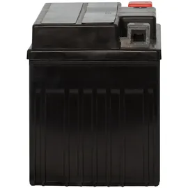 Varta TX4L 3 Ah 50 A