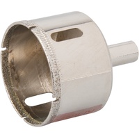 Silverline Tools Silverline - Diamant-Lochsäge 45 mm
