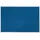 NOBO Filz-Notiztafel Essence 150 x 100 cm Blau