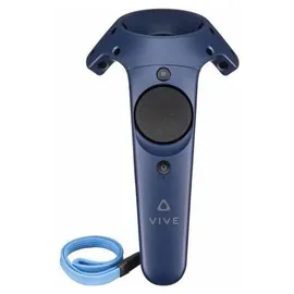 HTC Vive Controller 2.0 Controller Blau VR